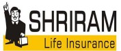 Shriram-Life-Insurance